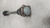 TRANSMISION TRASERA IZQUIERDA TOYOTA RAV4 (A2) 
