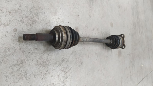 TRANSMISION TRASERA IZQUIERDA TOYOTA RAV4 (A2) 