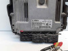 KIT ARRANQUE COMPLETO CITROEN C3 
