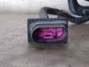 ELECTROVENTILADOR SEAT TOLEDO (1M2) 