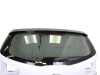 PORTON TRASERO, KIA, SPORTAGE (SL)