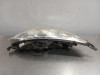  FARO DERECHO, PEUGEOT, 407 