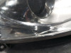  FARO DERECHO, PEUGEOT, 407 