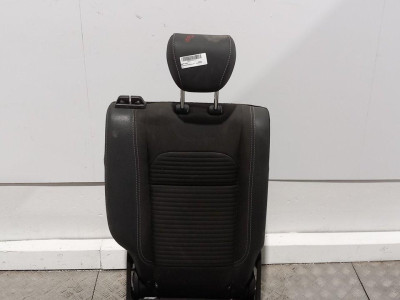 ASIENTOS TRASEROS, FORD, KUGA (CBS)