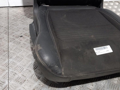  ASIENTOS TRASEROS, FORD, KUGA (CBS) 