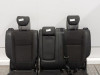  ASIENTOS TRASEROS, FORD, KUGA (CBS) 
