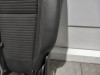  ASIENTOS TRASEROS, FORD, KUGA (CBS) 