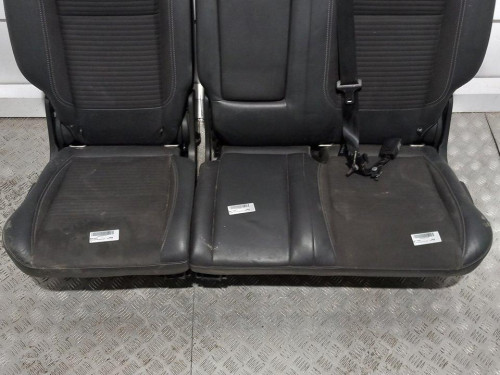  ASIENTOS TRASEROS, FORD, KUGA (CBS) 