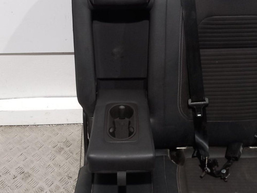  ASIENTOS TRASEROS, FORD, KUGA (CBS) 