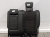  ASIENTOS TRASEROS, FORD, KUGA (CBS) 