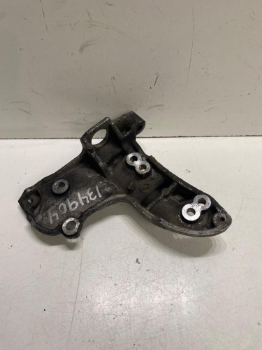 MANETA INTERIOR DELANTERA IZQUIERDA, SEAT, ALHAMBRA (710)