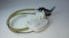  CERRADURA PUERTA DELANTERA IZQUIERDA MAZDA 3 BERLINA (BL) 