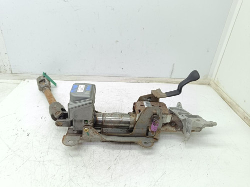  COLUMNA DIRECCION FIAT FREEMONT (345) 