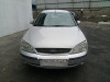  FORD MONDEO BERLINA (GE) 
