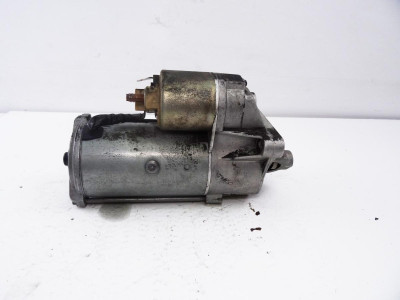 MOTOR ARRANQUE, VOLVO, V40 FAMILIAR