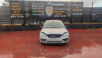 FORD FOCUS BERLINA (CAP)