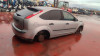  FORD FOCUS BERLINA (CAP) 