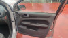  FORD FOCUS BERLINA (CAP) 