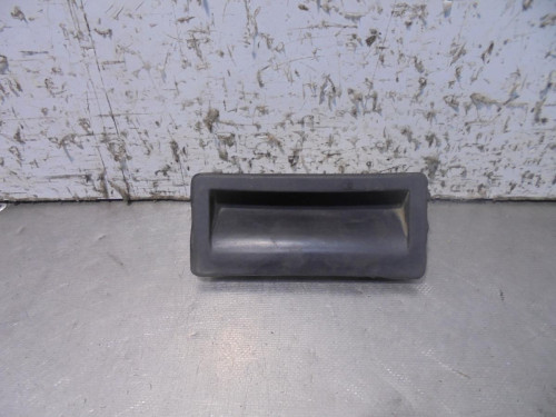  MANETA EXTERIOR PORTON AUDI A3 SPORTBACK (8VF) 