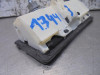  MANETA EXTERIOR PORTON AUDI A3 SPORTBACK (8VF) 
