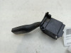 MANDO CONTROL CRUCERO Audi A6 AVANT (4F5) 