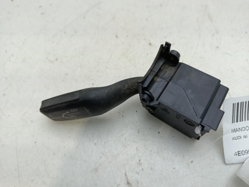 MANDO CONTROL CRUCERO Audi A6 AVANT (4F5) 