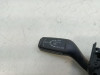 MANDO CONTROL CRUCERO Audi A6 AVANT (4F5) 
