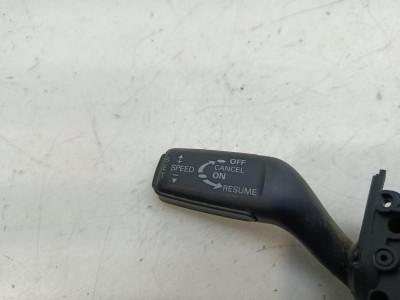 MANDO CONTROL CRUCERO, Audi, A6 AVANT (4F5)