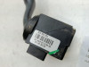 MANDO CONTROL CRUCERO Audi A6 AVANT (4F5) 