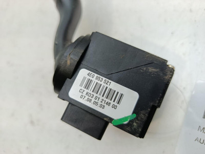 MANDO CONTROL CRUCERO, Audi, A6 AVANT (4F5)