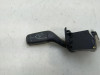 MANDO CONTROL CRUCERO Audi A6 AVANT (4F5) 