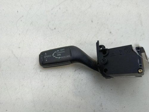 MANDO CONTROL CRUCERO Audi A6 AVANT (4F5) 