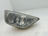 FARO ANTINIEBLA DERECHO Ford FOCUS BERLINA (CAK) 