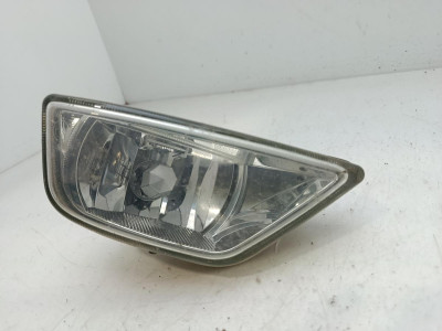 FARO ANTINIEBLA DERECHO, Ford, FOCUS BERLINA (CAK)