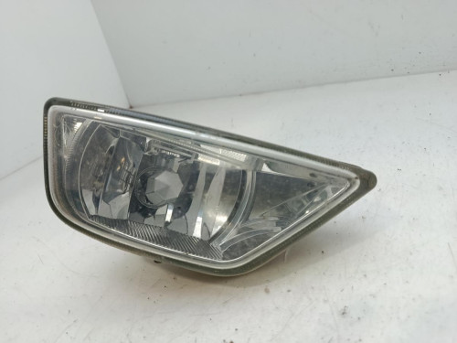 FARO ANTINIEBLA DERECHO Ford FOCUS BERLINA (CAK) 