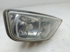 FARO ANTINIEBLA DERECHO Ford FOCUS BERLINA (CAK) 