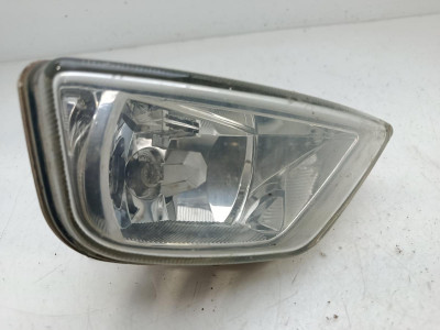 FARO ANTINIEBLA DERECHO, Ford, FOCUS BERLINA (CAK)