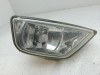 FARO ANTINIEBLA DERECHO Ford FOCUS BERLINA (CAK) 