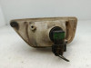 FARO ANTINIEBLA DERECHO Ford FOCUS BERLINA (CAK) 