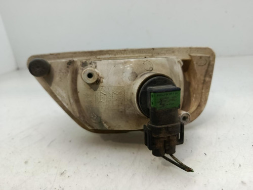 FARO ANTINIEBLA DERECHO Ford FOCUS BERLINA (CAK) 