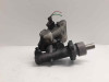 BOMBA FRENO Citroen SAXO 