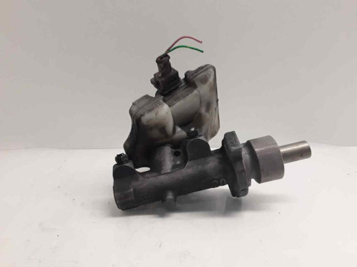 BOMBA FRENO Citroen SAXO 