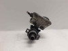 BOMBA FRENO Citroen SAXO 
