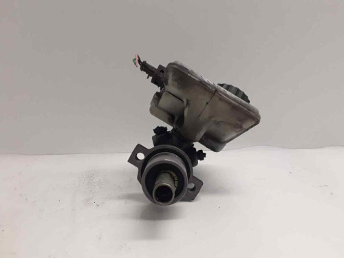 BOMBA FRENO Citroen SAXO 
