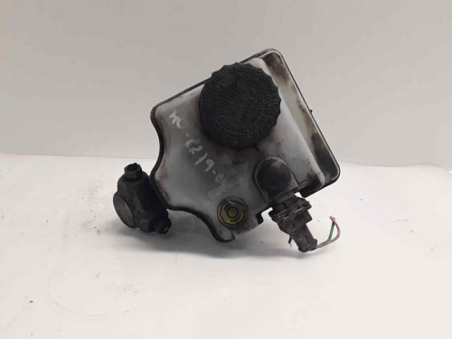 BOMBA FRENO Citroen SAXO 