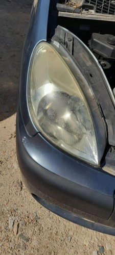 FARO DERECHO Citroen XSARA PICASSO 