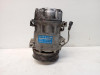 COMPRESOR AIRE ACONDICIONADO Volvo S40 BERLINA 