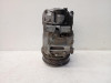 COMPRESOR AIRE ACONDICIONADO Volvo S40 BERLINA 