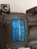 COMPRESOR AIRE ACONDICIONADO Volvo S40 BERLINA 