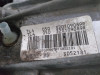 CAJA CAMBIOS Dacia LODGY 